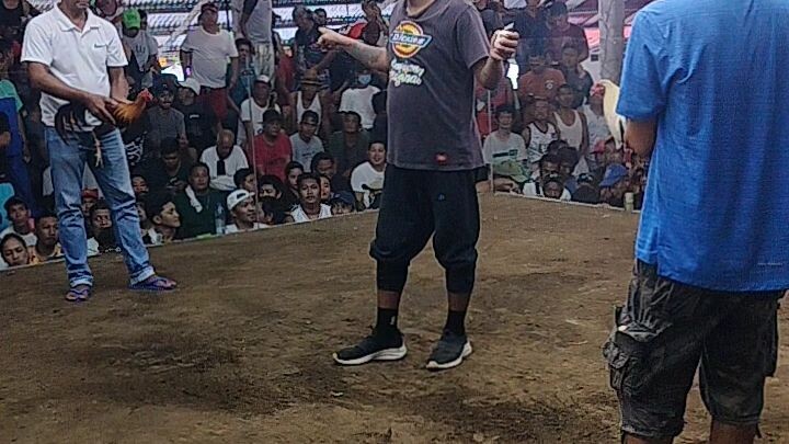 TeamHybreed. 2hits ulutan. 600.000 sharing. champion 🏆 talisay🏆