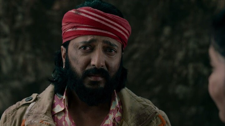 Dhamaal.4.2026.[Bollyplay.org] WEB-DL Hindi 1080p