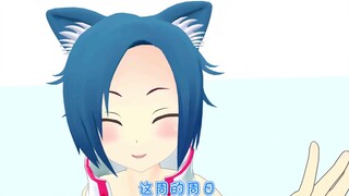 [Don't delete it, put a coin] Definitely watch it [Manual funny]