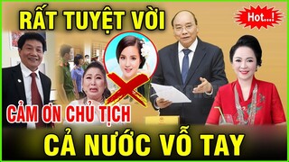 Tin Nhanh Và Chính Xác Nhất Trưa Ngày 13/4/2022 || Tin Nóng Chính Trị Việt Nam