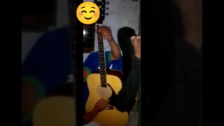 intro lagu kangen dewa 19