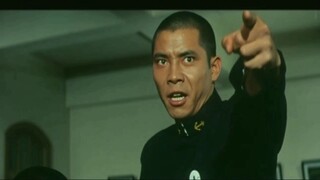 bintang rohani