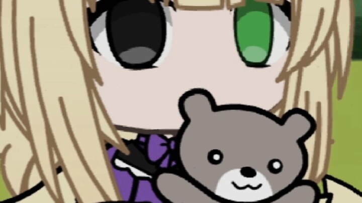 こんにちは、私は新しいです🎀