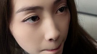 别人手里的就是比自己的好吃