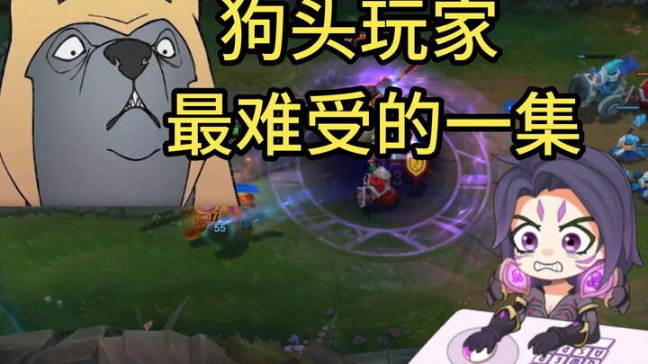 A hero that can suppress the enemy carry with no input required!