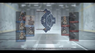 codm gameplay part 1