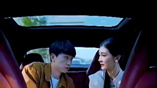 『Full』เจียงหยาง ผู้ตื่นจากความบกพร่อง#ติดตามเต็มเริ่อง