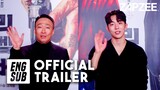 Remember 리멤버 SPECIAL GREETINGS TRAILER [eng sub]｜US, Canada Release on November 4th