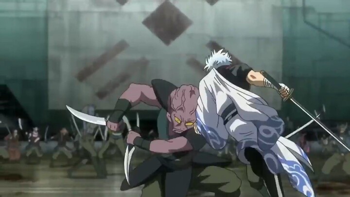 Leon Buaya Apa Ular Sih? | Mobuseka Vol 6 Part 6