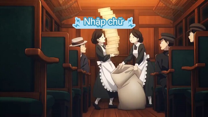 Edit zenitsu 🙏🏻 hãy like và theo dõi