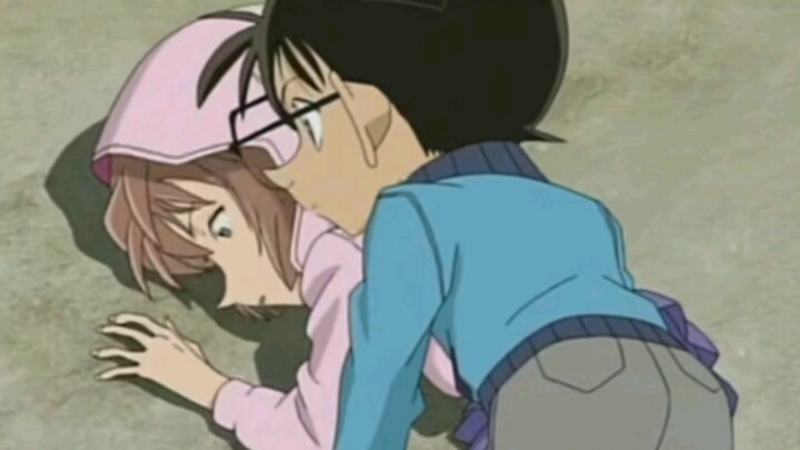 It turns out that the so-called love is like this