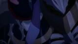 Overlord S4 - episode 2