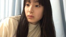 Kawahara Misaki (EX-AKB48/SHOWROOM Live Streaming/2024.06.23)