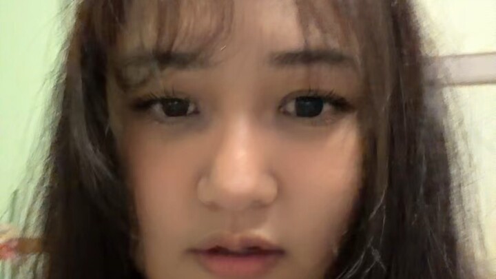 บางคนไม่น่าโต