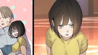 [Komik audio] Gunakan kepribadianmu untuk membuat gadis yang bersikap buruk menjadi penurut.