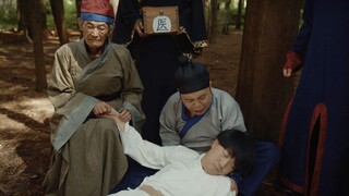 陈翔六点半：快醒醒，别误了大事
