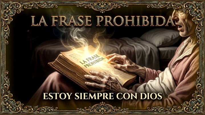 🌀La Verdad Espiritual Solo Funciona Si Haces Esto | Estoy Siempre Con Deus