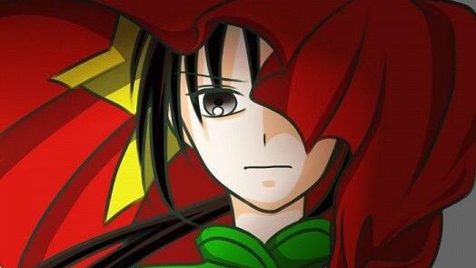 Trở thành chiến sĩ quyết tâm