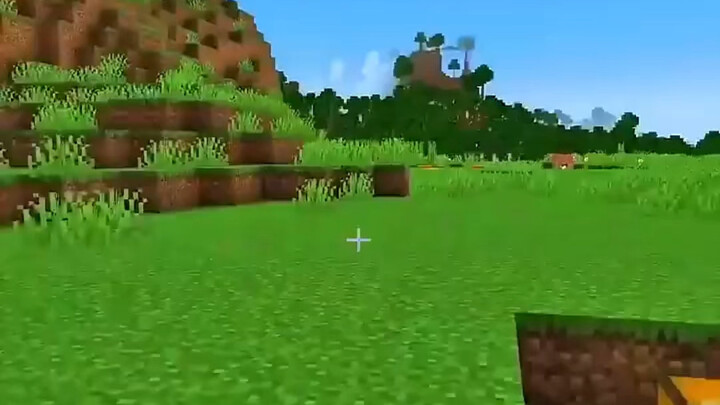 Secrets Only Veteran Players Know