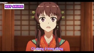 Làm vợ sơn tặc : Tập 1 / Tóm Tắt phim anime hay " Review phim anime hay phần 2