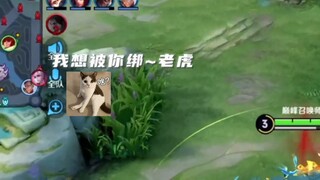 Are all Zhou Yu players so enthusiastic?