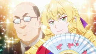 没人跟我说二次元也会老龄化啊！