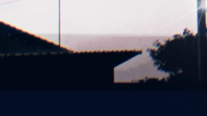 ratakan ratakan
