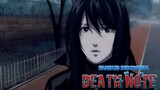 Death Note - Kematian Mantan Agen FBI [Fandub Indonesia]