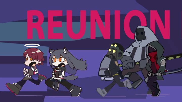 [Sirius Group] Penguin Logistics X Garter Socks Angel op description modification
