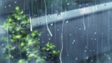 [ฝนตกจาก Xin Haicheng] คุณภาพของภาพพุ่ง! เตรียมเ*ยญของคุณให้พร้อมสำหรับงานเลี้ยงท่ามกลางสายฝน!