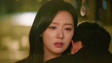 [Queen of Tears•Ending Celebration] "Where the heart goes, the body goes." Kim Soo Hyun | Kim Ji Won