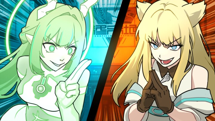 Valley’s Most Electric vs. Wuling’s Most Electric: Which Does the Admin Love?