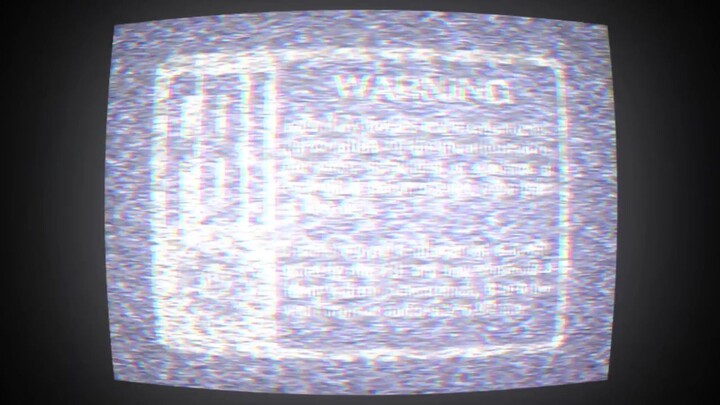 E5