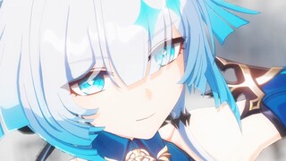 𝑸𝒖𝒆𝒆𝒏 𝑪𝒂𝒓𝒅 · Queen Card~♟️