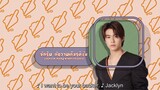 Ep.06 You are my heartbeat (English Sub)