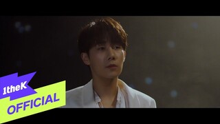 [Teaser] Kim Sung Kyu(김성규) _ Savior (Long Ver.)