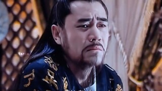 吕方说的一些个话，真的是字字警人，字字育人！