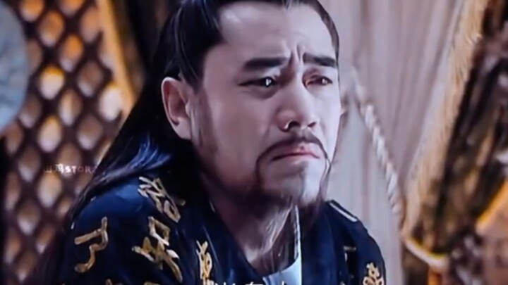 吕方说的一些个话，真的是字字警人，字字育人！