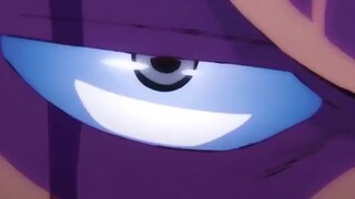 Bạn biết bao nhiêu bộ anime có trong đây?