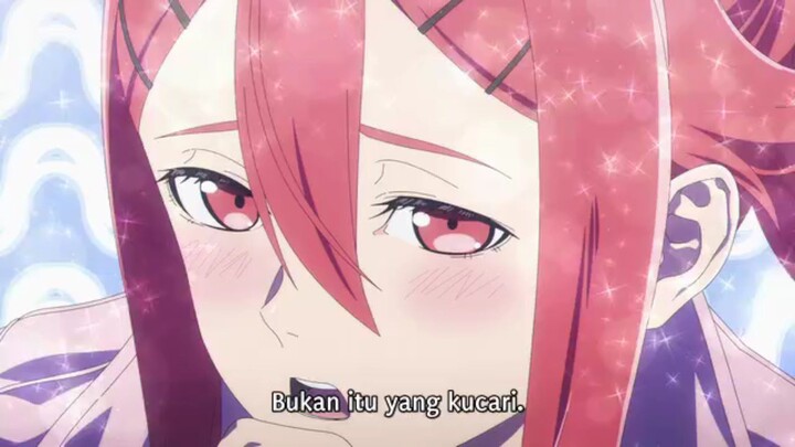 bl@©k  trouch eps 9 sub indo