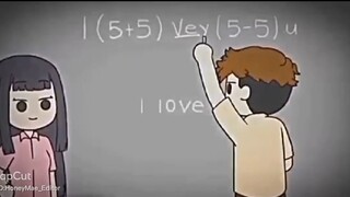 Matematika