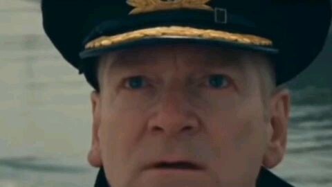 Movie:Midway