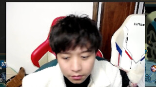 戒网瘾第二天