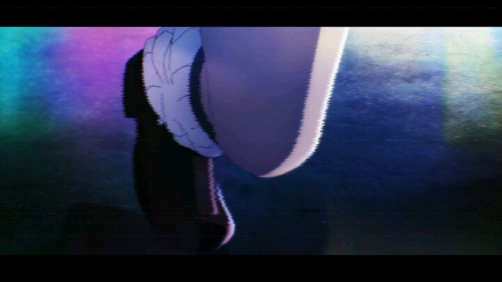 4k edit Tokyo Reavengers ending song