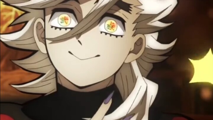 ดาบพิฆาตอสูร: เหยียบย่ำนรกด้วยเรื่องตลก — มีแต่ผีเท่านั้นที่เผยความจริงของลัทธิวัตถุนิยมได้!