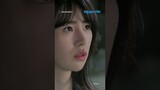 High Society - EP10 | Im Ji Yeon Kisses Park Hyung Sik | Korean Drama