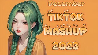 tiktok mashup december 2023 philippines🇵🇭 (dance craze)