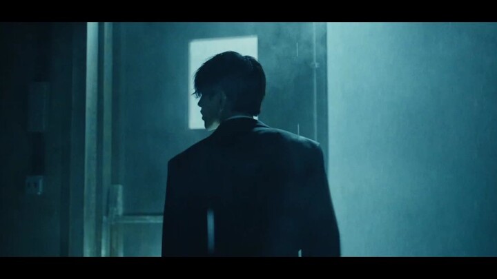 【ไช่ สวี่คุน】มิวสิกวิดีโอเพลง “Mí” เน้นการมีส่วนร่วม + บันทึกการถ่ายทำมิวสิกวิดีโอ