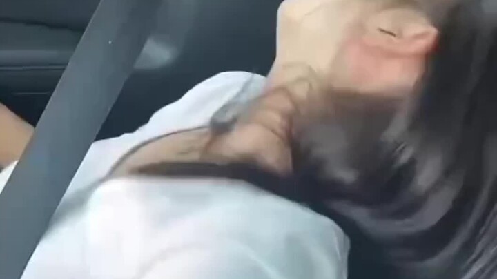 中午没吃饱怎么办