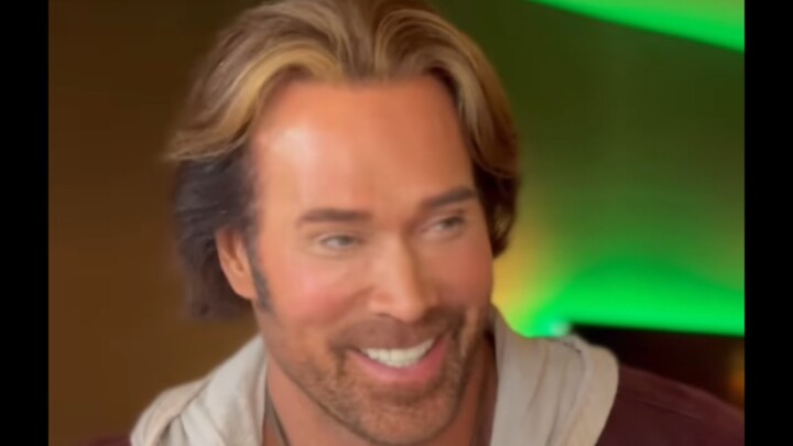 Powerhouse Ace Beverage